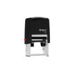 Picture of CUSTOMISED RUBBER STAMP 9050 42X26MM
